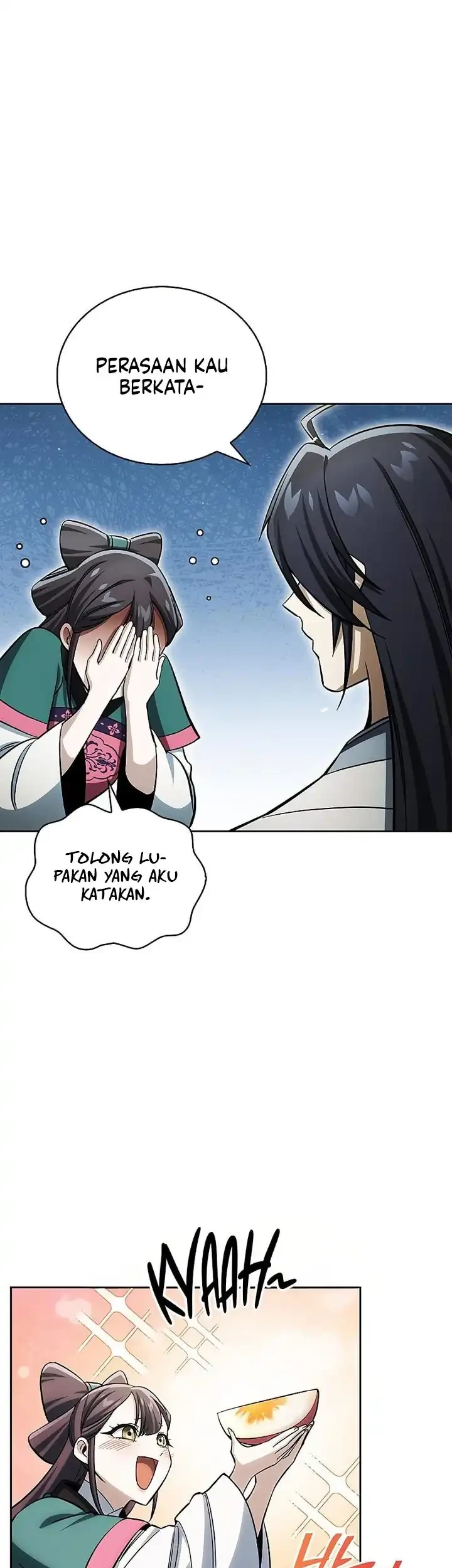 Chapter 165 - halaman 21
