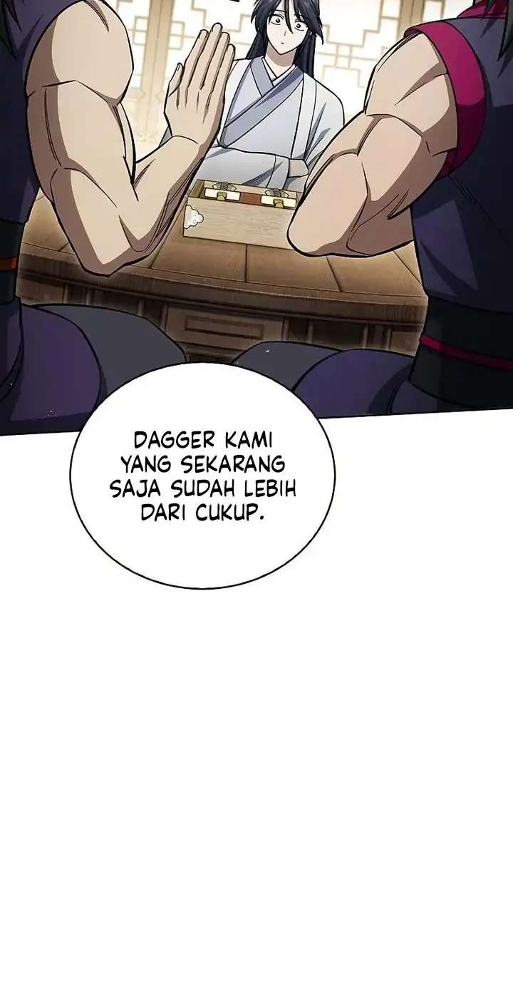 Chapter 165 - halaman 24
