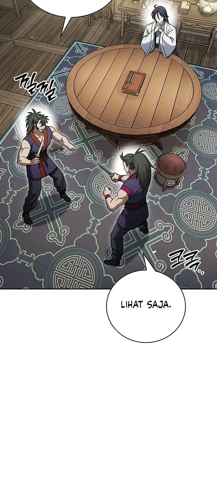 Chapter 165 - halaman 26