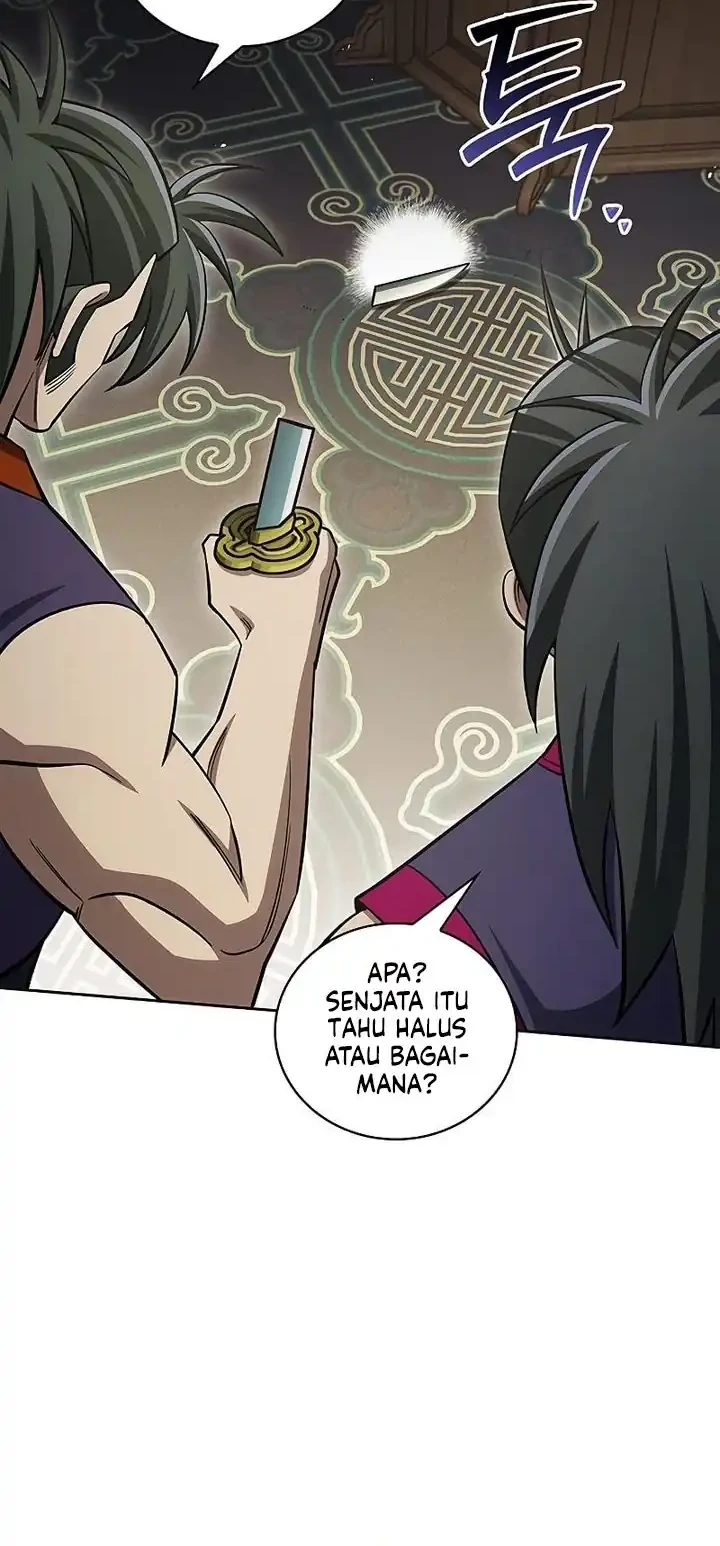 Chapter 165 - halaman 28