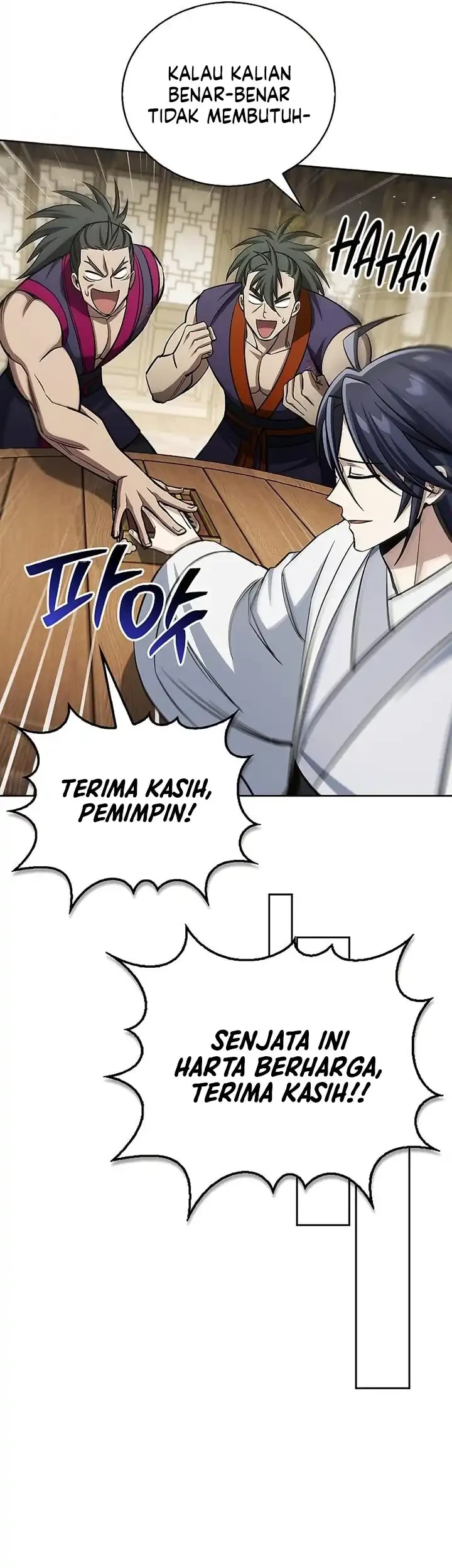 Chapter 165 - halaman 29