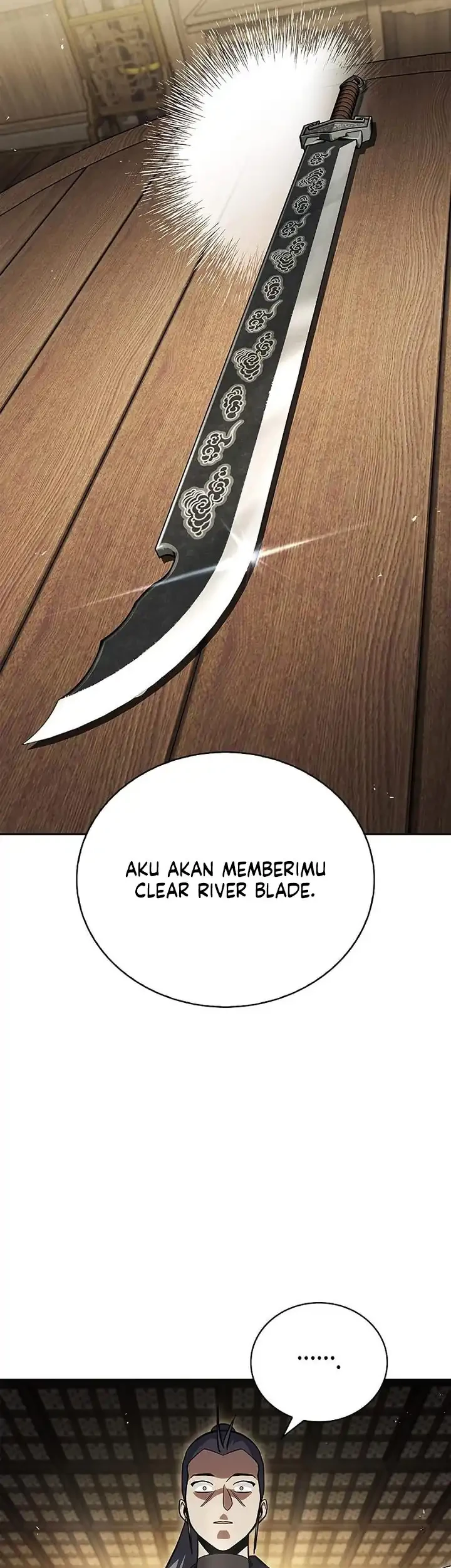 Chapter 165 - halaman 31