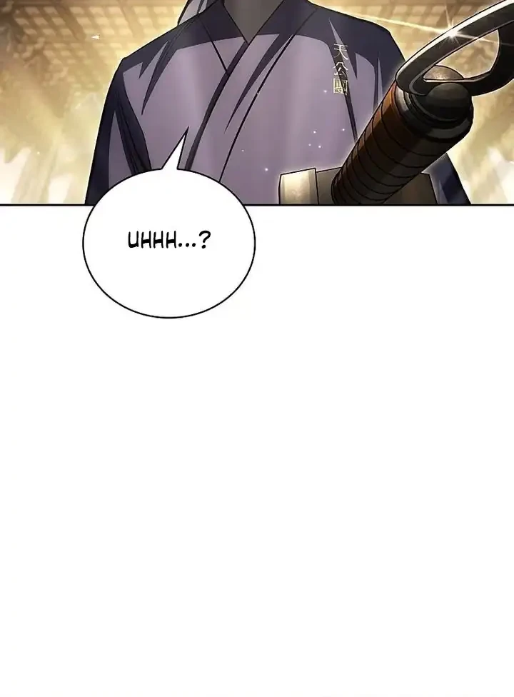 Chapter 165 - halaman 32