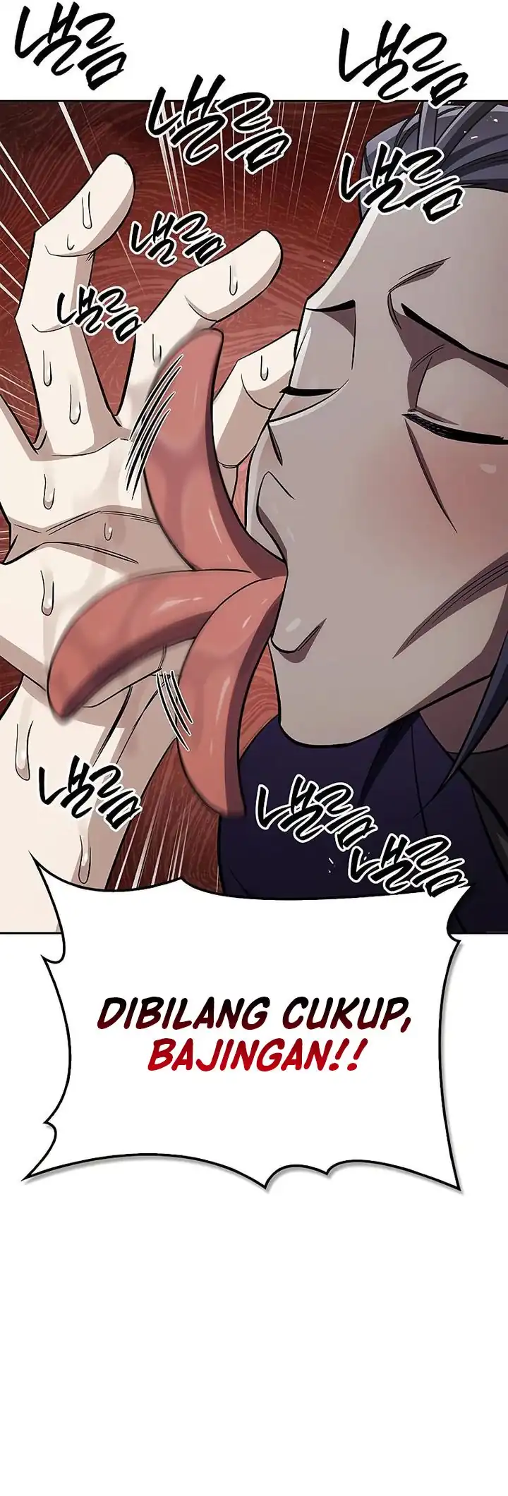 Chapter 165 - halaman 37
