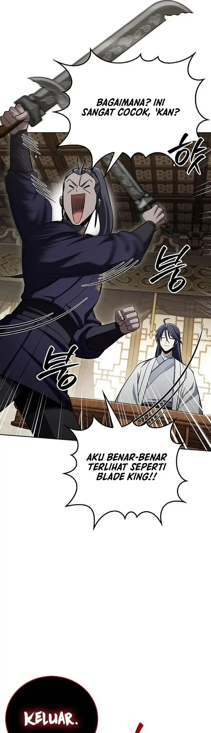 Chapter 165 - halaman 40