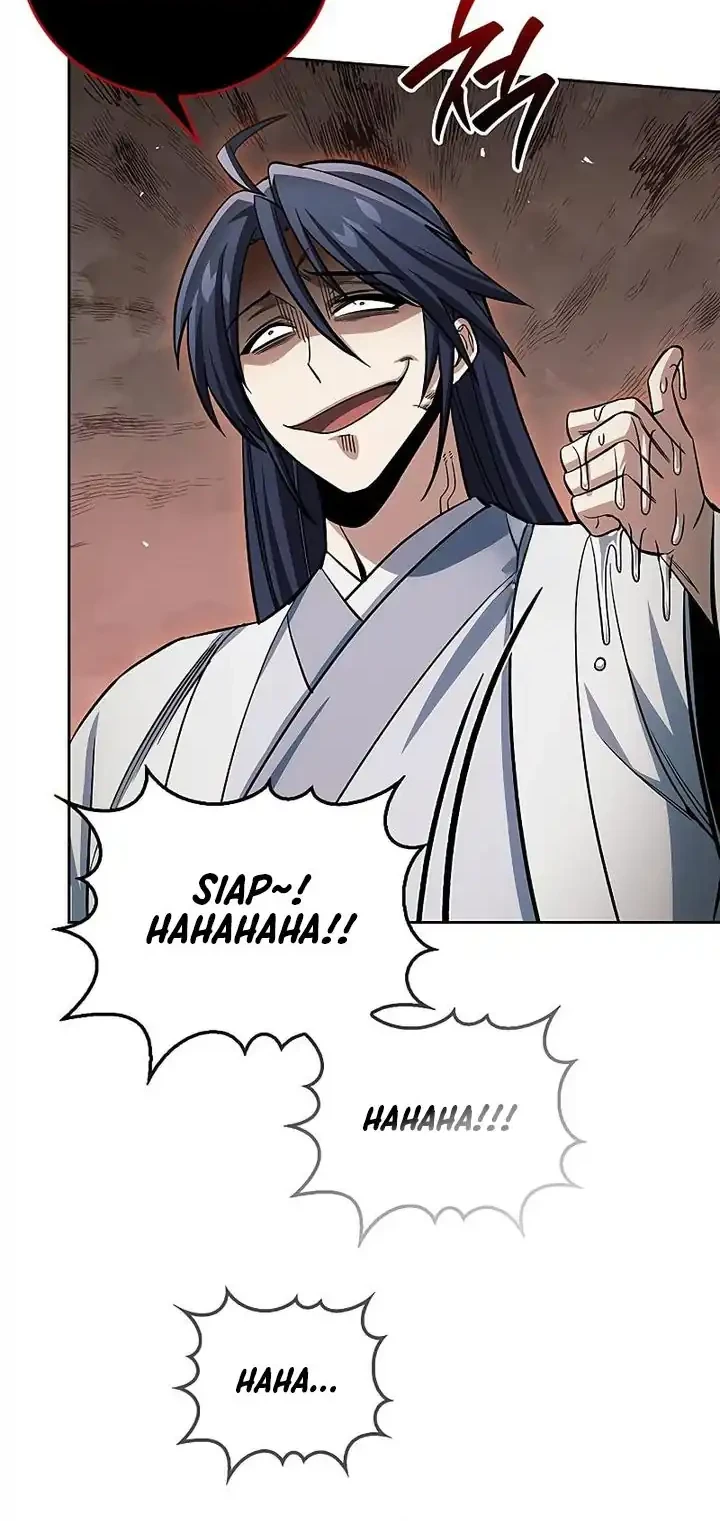Chapter 165 - halaman 41