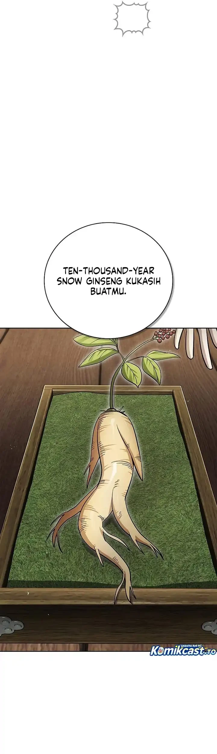Chapter 165 - halaman 42