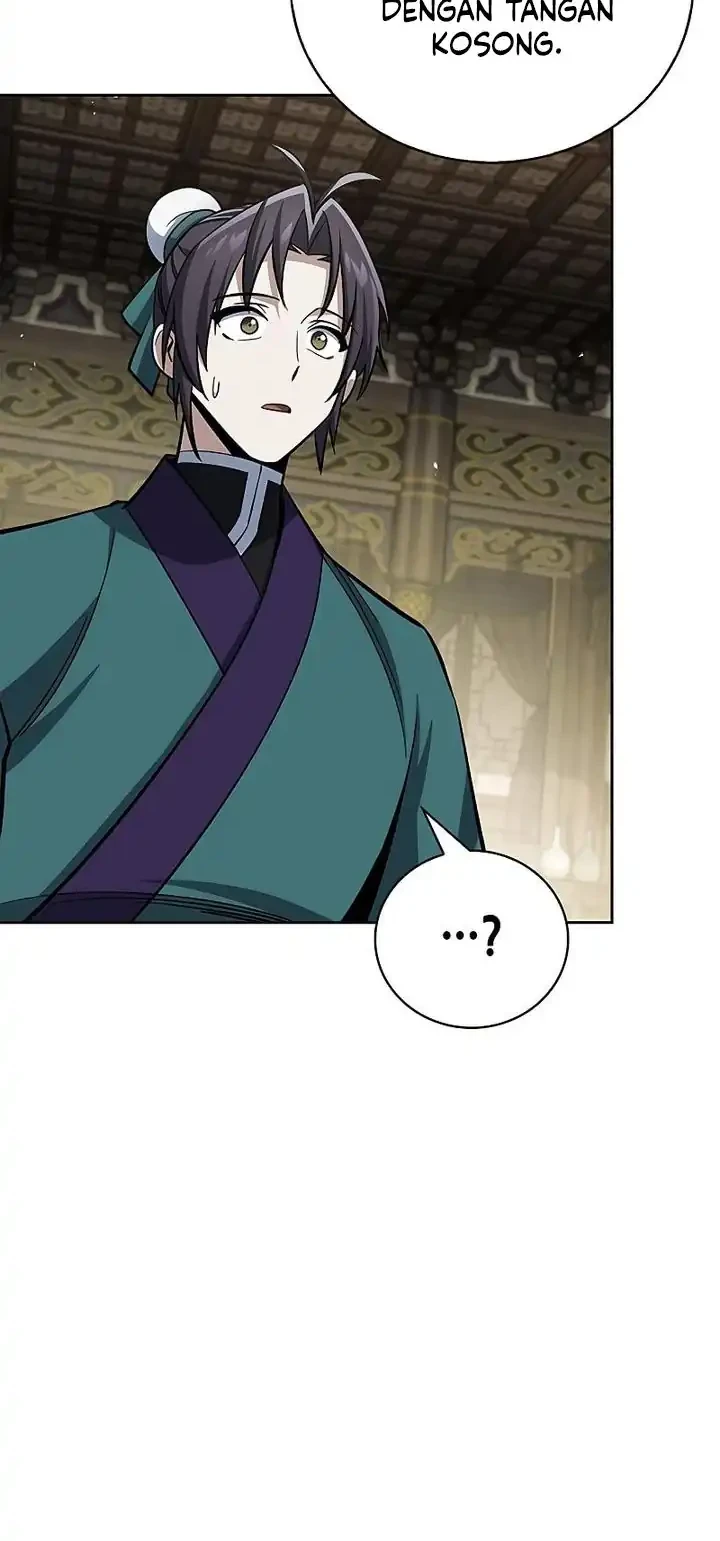 Chapter 165 - halaman 45