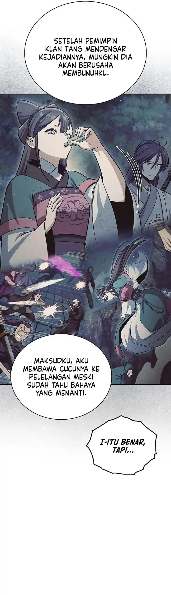 Chapter 165 - halaman 46