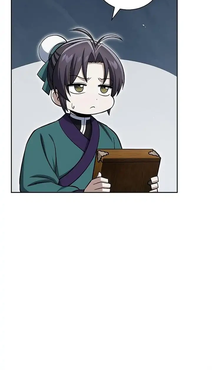 Chapter 165 - halaman 49