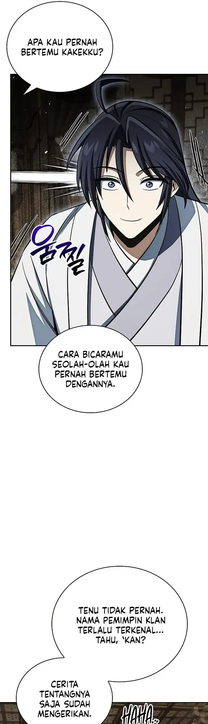 Chapter 165 - halaman 50