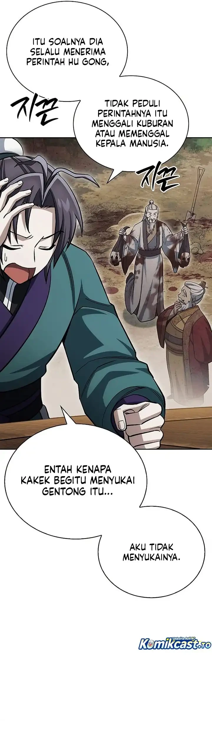 Chapter 165 - halaman 53
