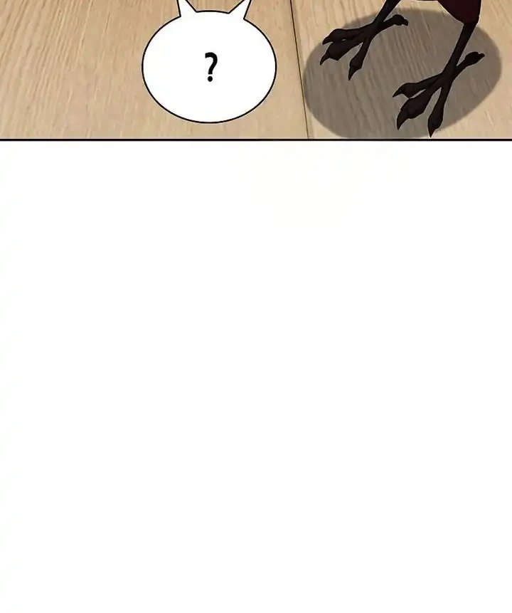 Chapter 165 - halaman 58