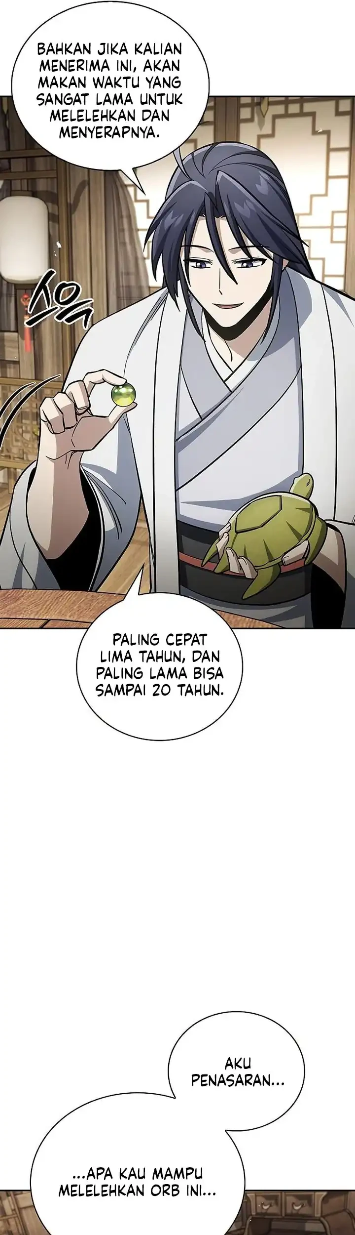 Chapter 165 - halaman 59