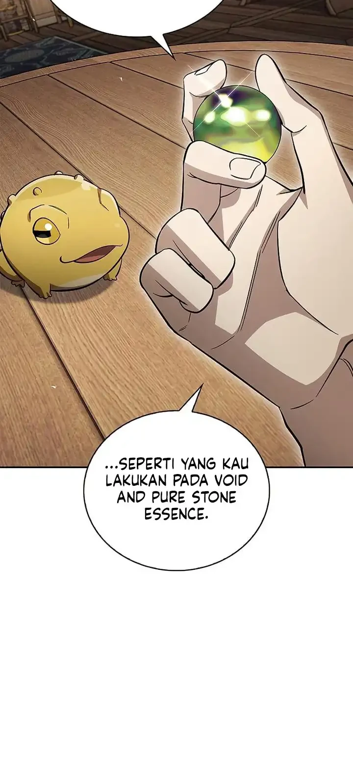 Chapter 165 - halaman 60