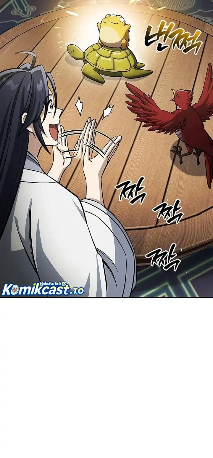 Chapter 165 - halaman 64