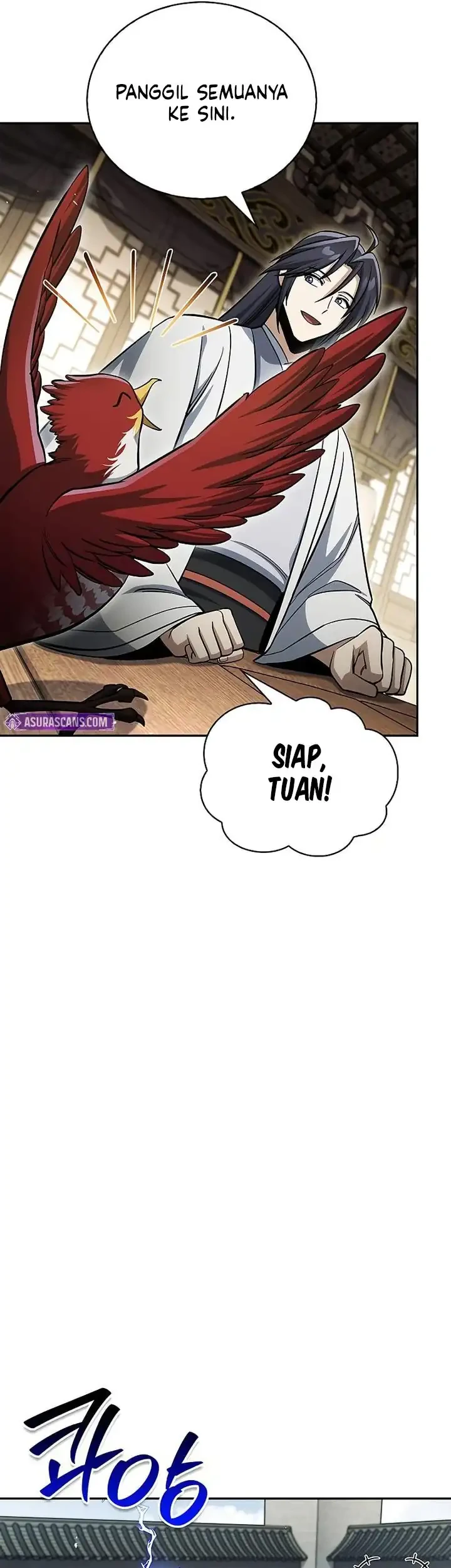 Chapter 165 - halaman 65