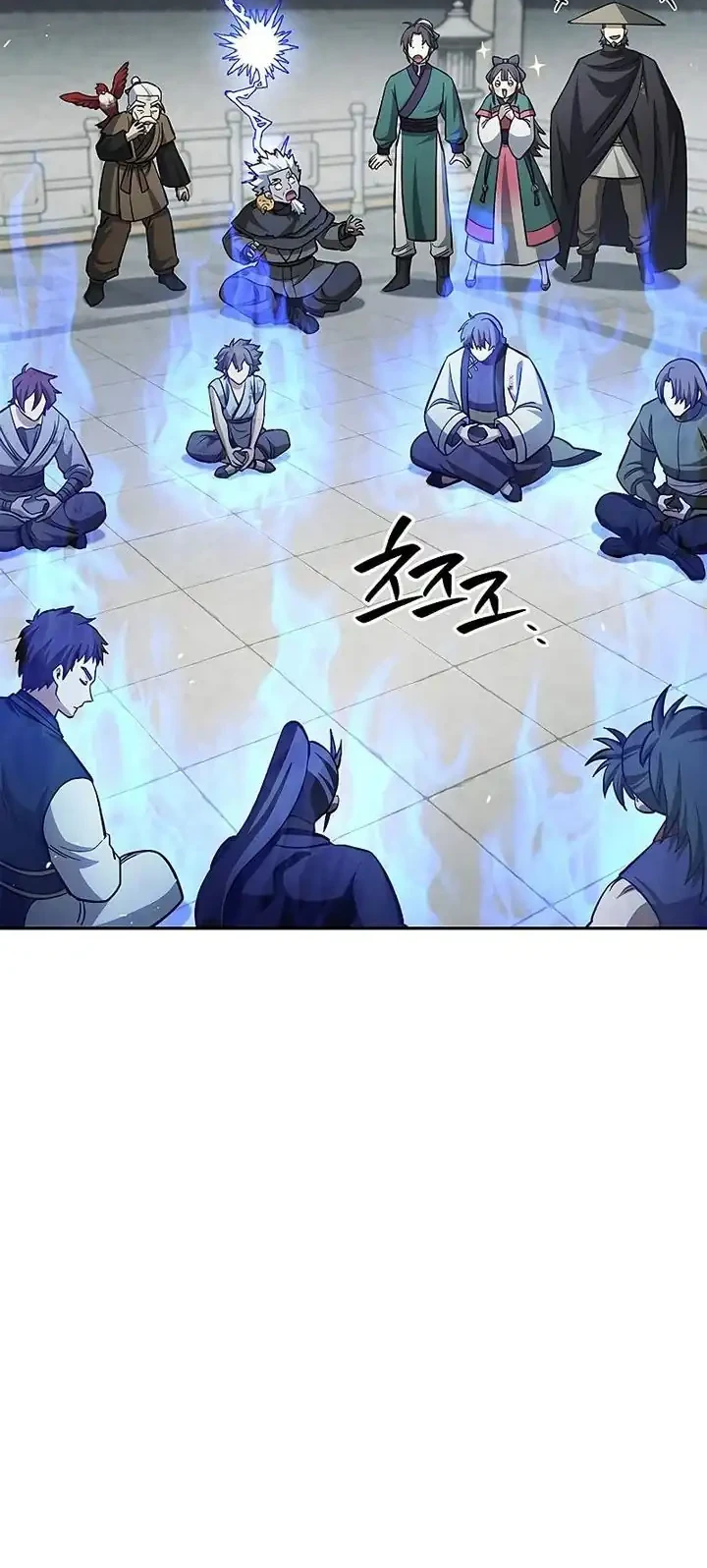 Chapter 165 - halaman 66