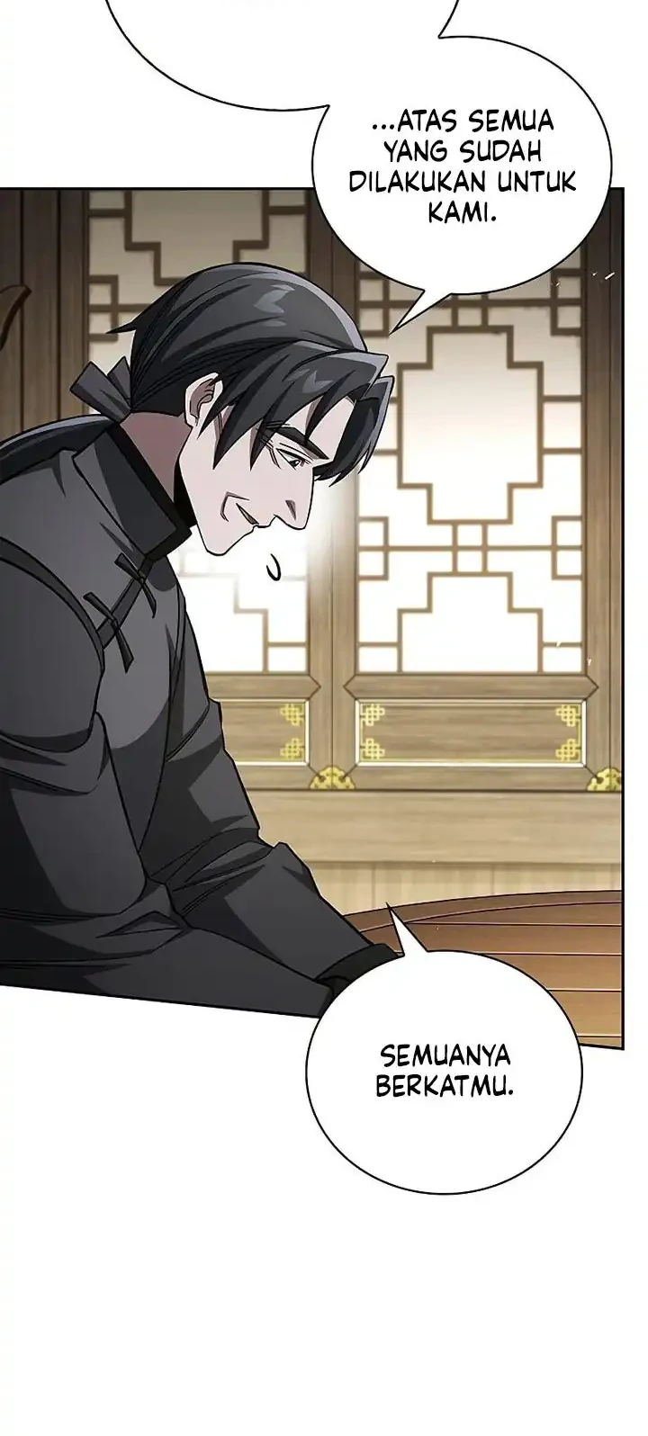 Chapter 165 - halaman 68