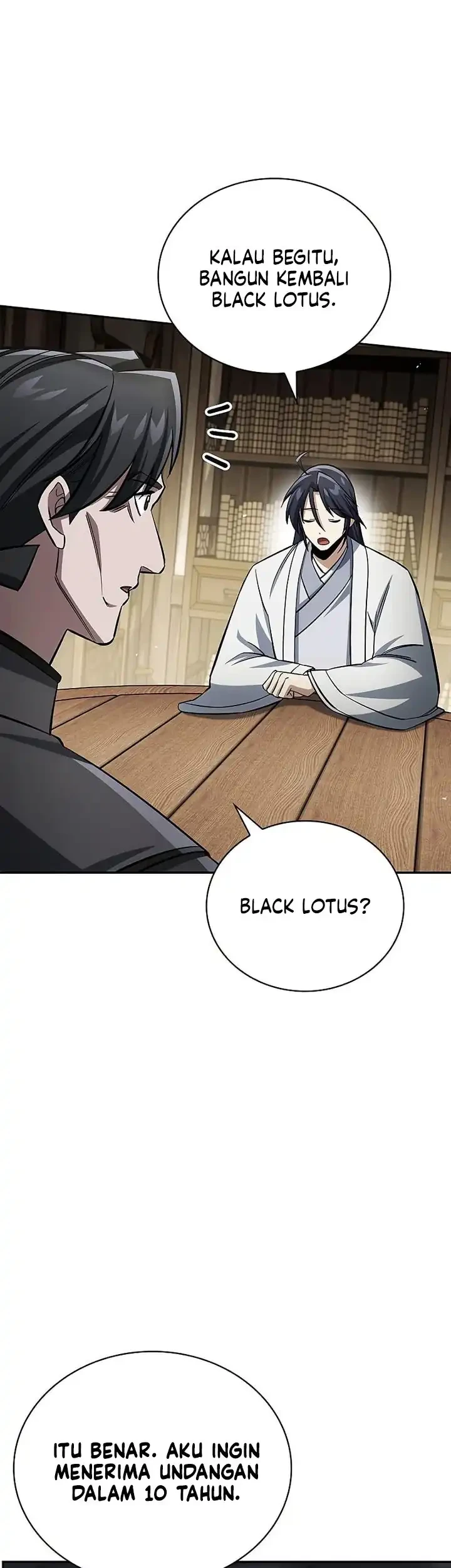 Chapter 165 - halaman 69