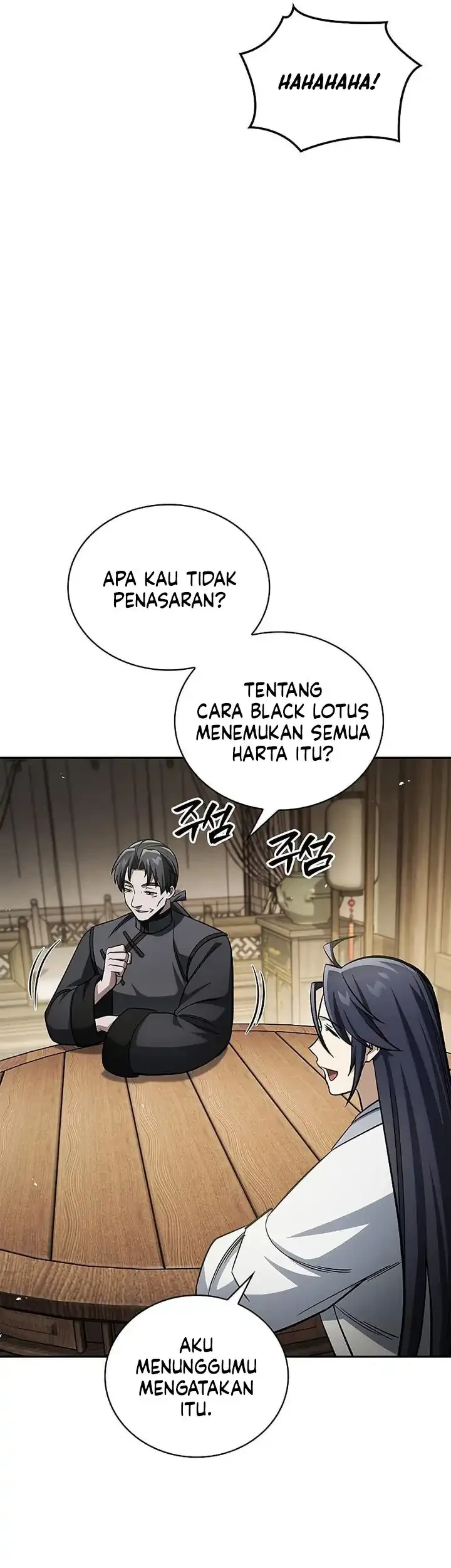 Chapter 165 - halaman 71