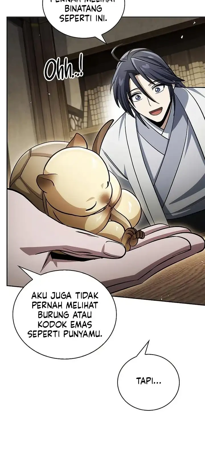 Chapter 165 - halaman 74