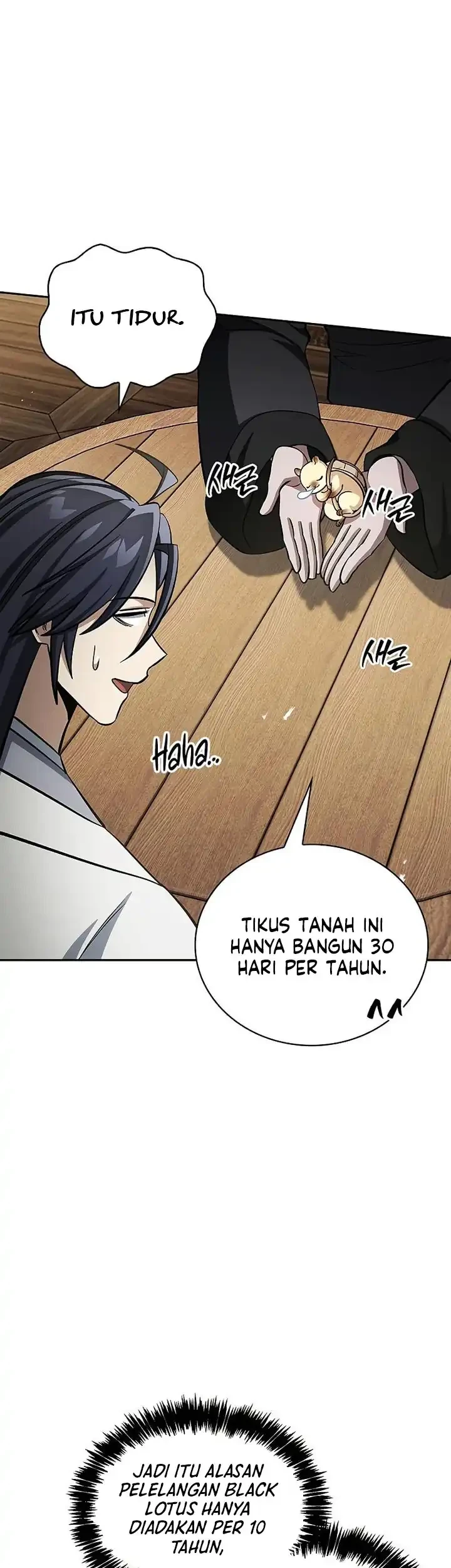Chapter 165 - halaman 75