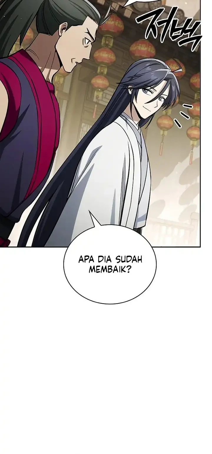 Chapter 165 - halaman 6