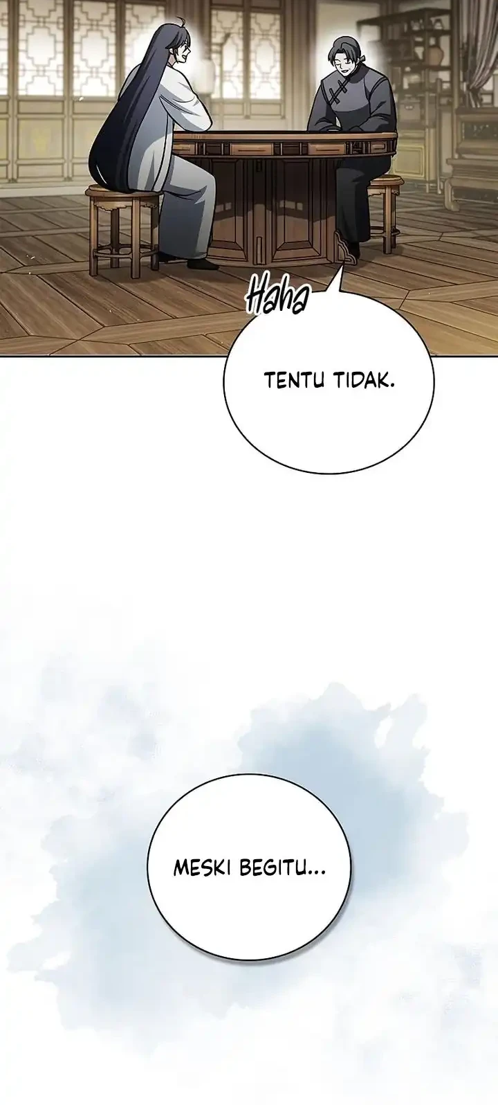 Chapter 165 - halaman 78