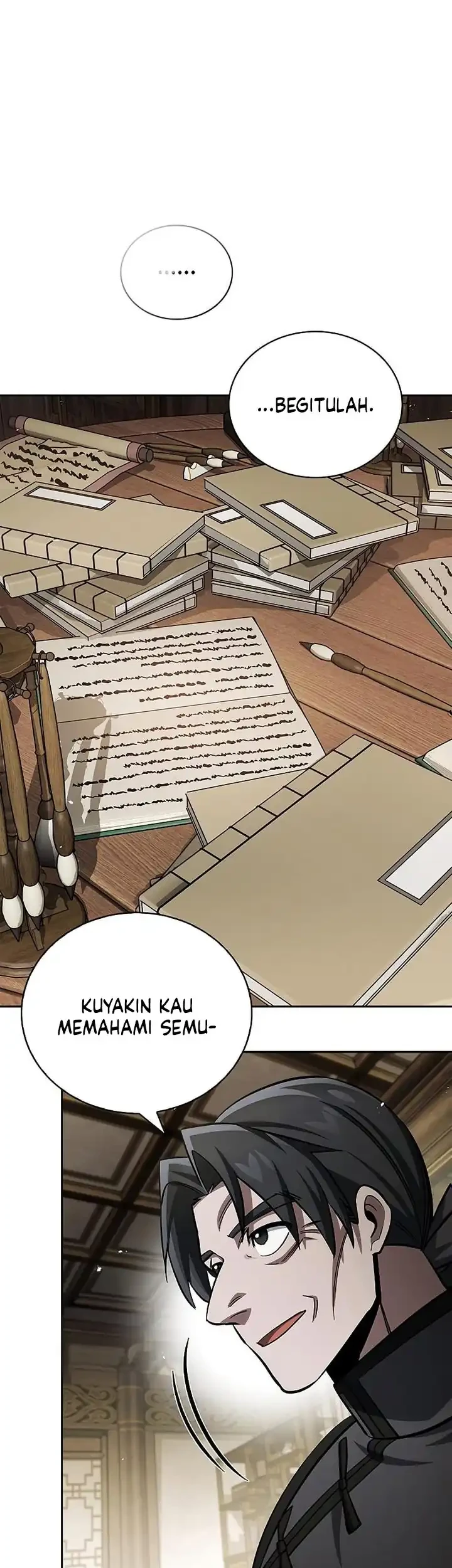 Chapter 165 - halaman 81