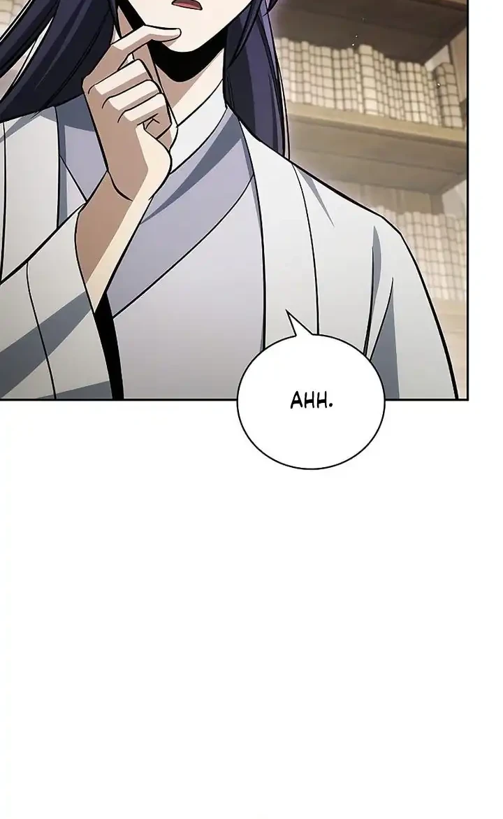 Chapter 165 - halaman 84