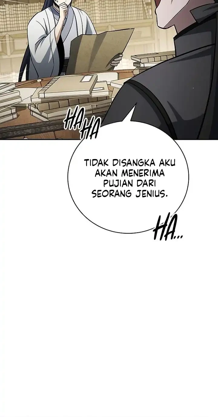 Chapter 165 - halaman 86