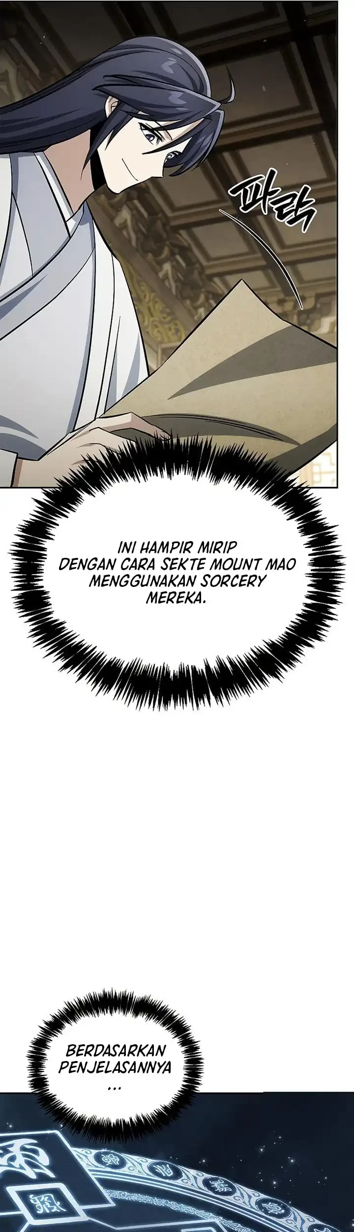 Chapter 165 - halaman 87