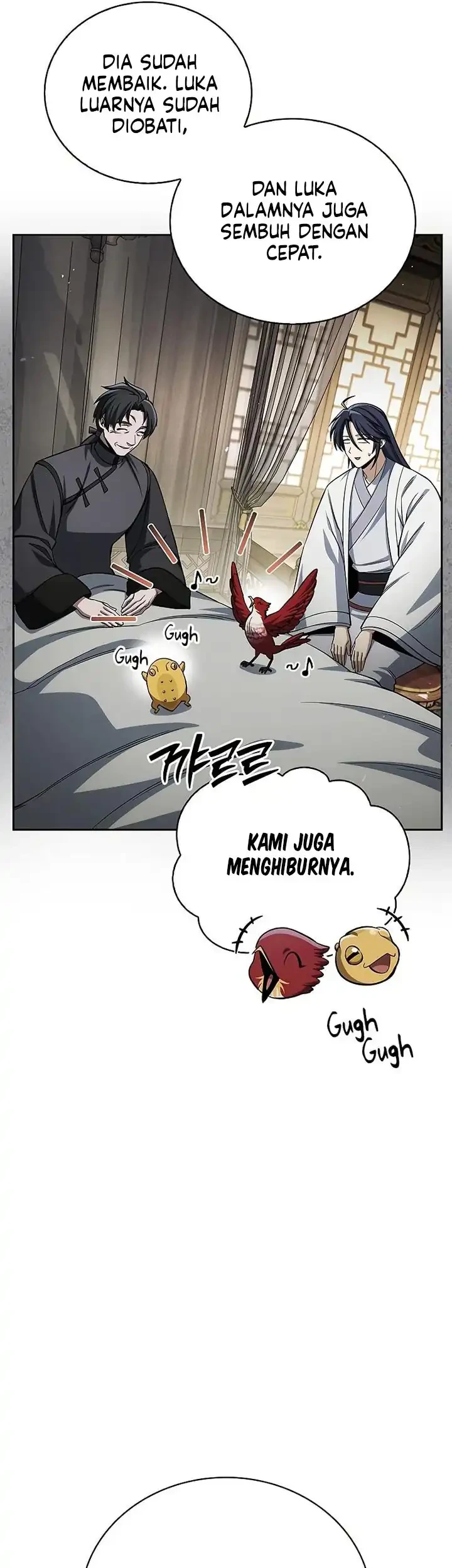 Chapter 165 - halaman 7