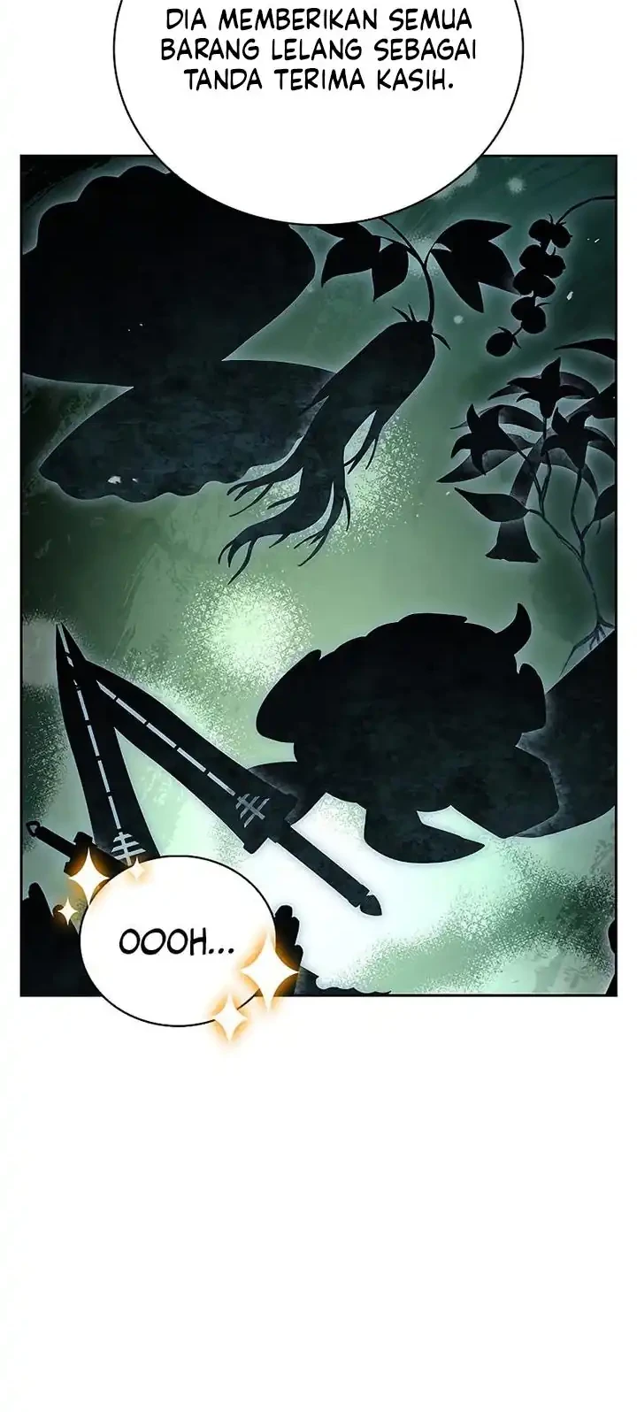 Chapter 165 - halaman 8