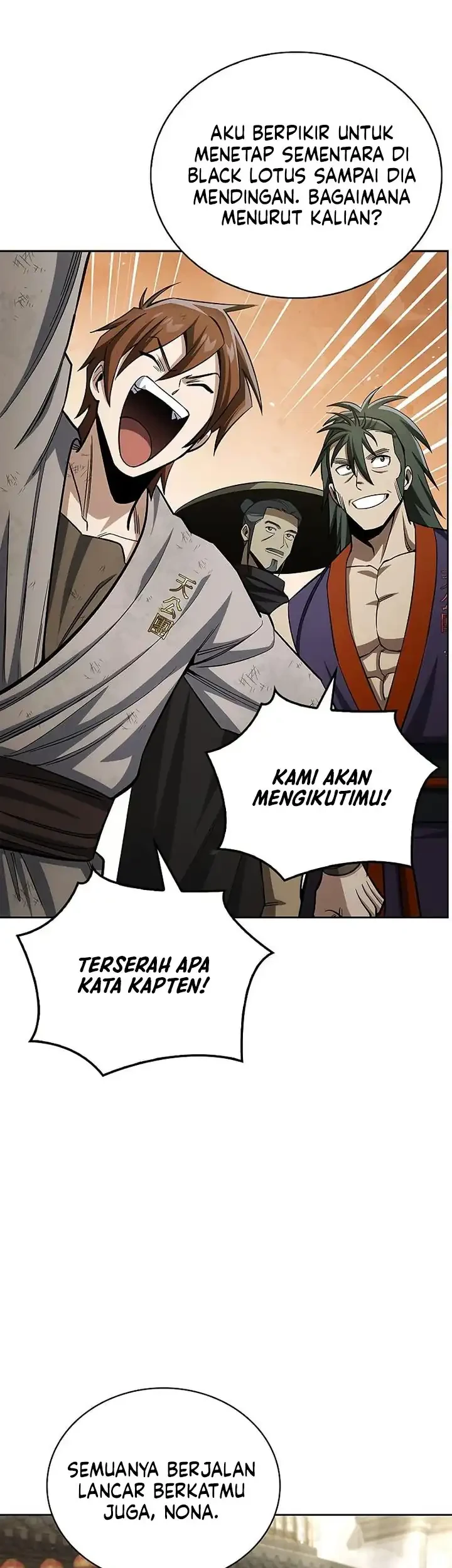 Chapter 165 - halaman 9