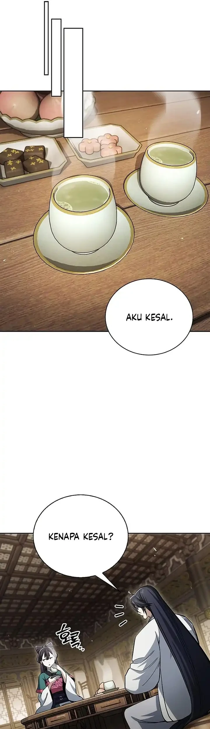 Chapter 165 - halaman 13