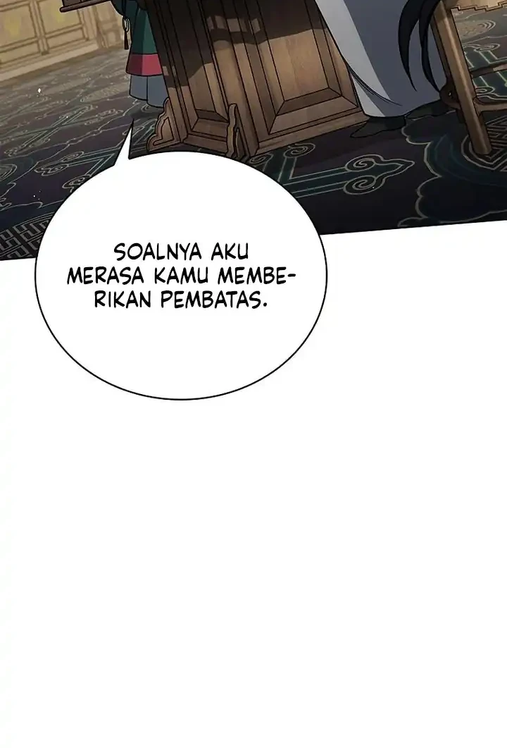 Chapter 165 - halaman 14