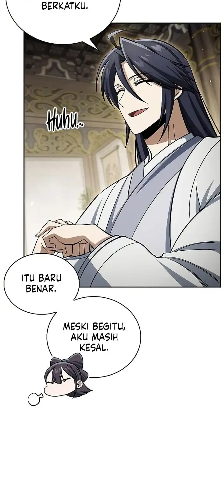 Chapter 165 - halaman 16