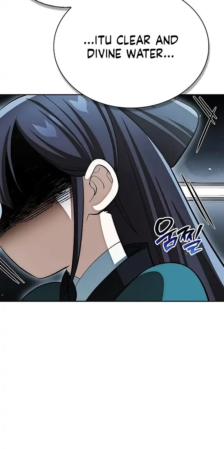 Chapter 165 - halaman 18