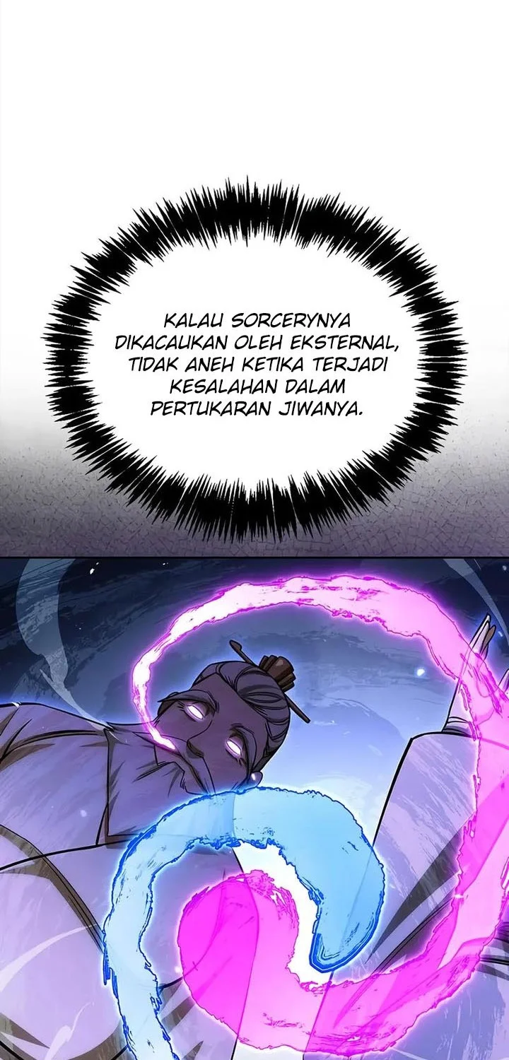 Chapter 166 - halaman 20