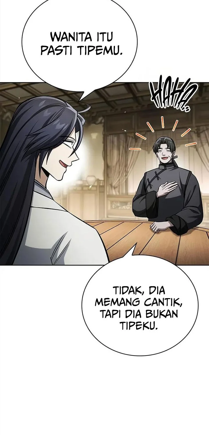 Chapter 166 - halaman 24