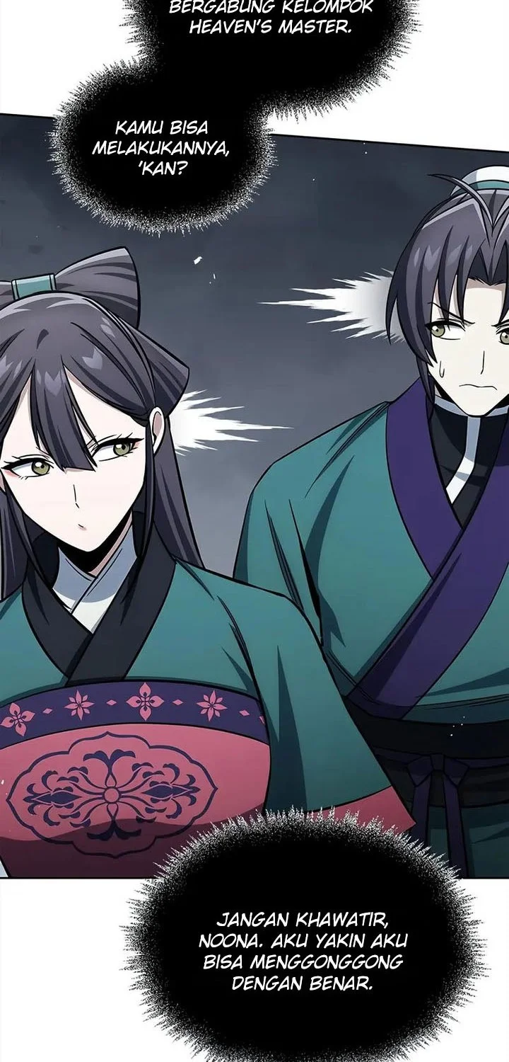 Chapter 166 - halaman 30