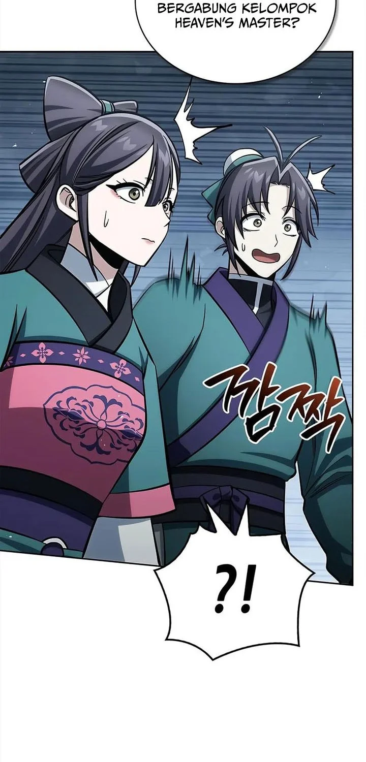 Chapter 166 - halaman 34