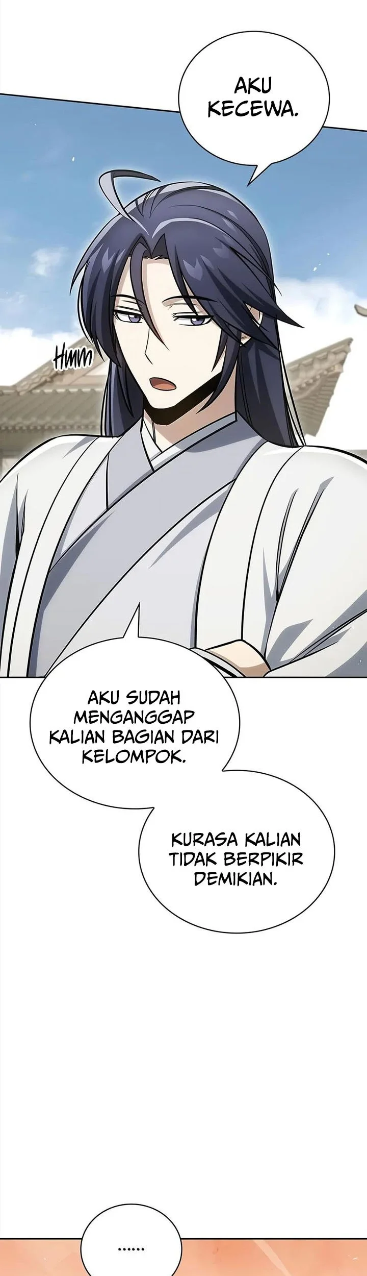 Chapter 166 - halaman 35