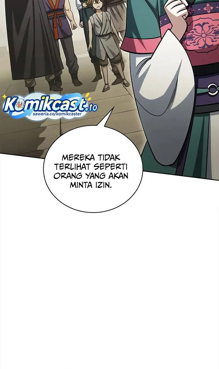 Chapter 166 - halaman 42