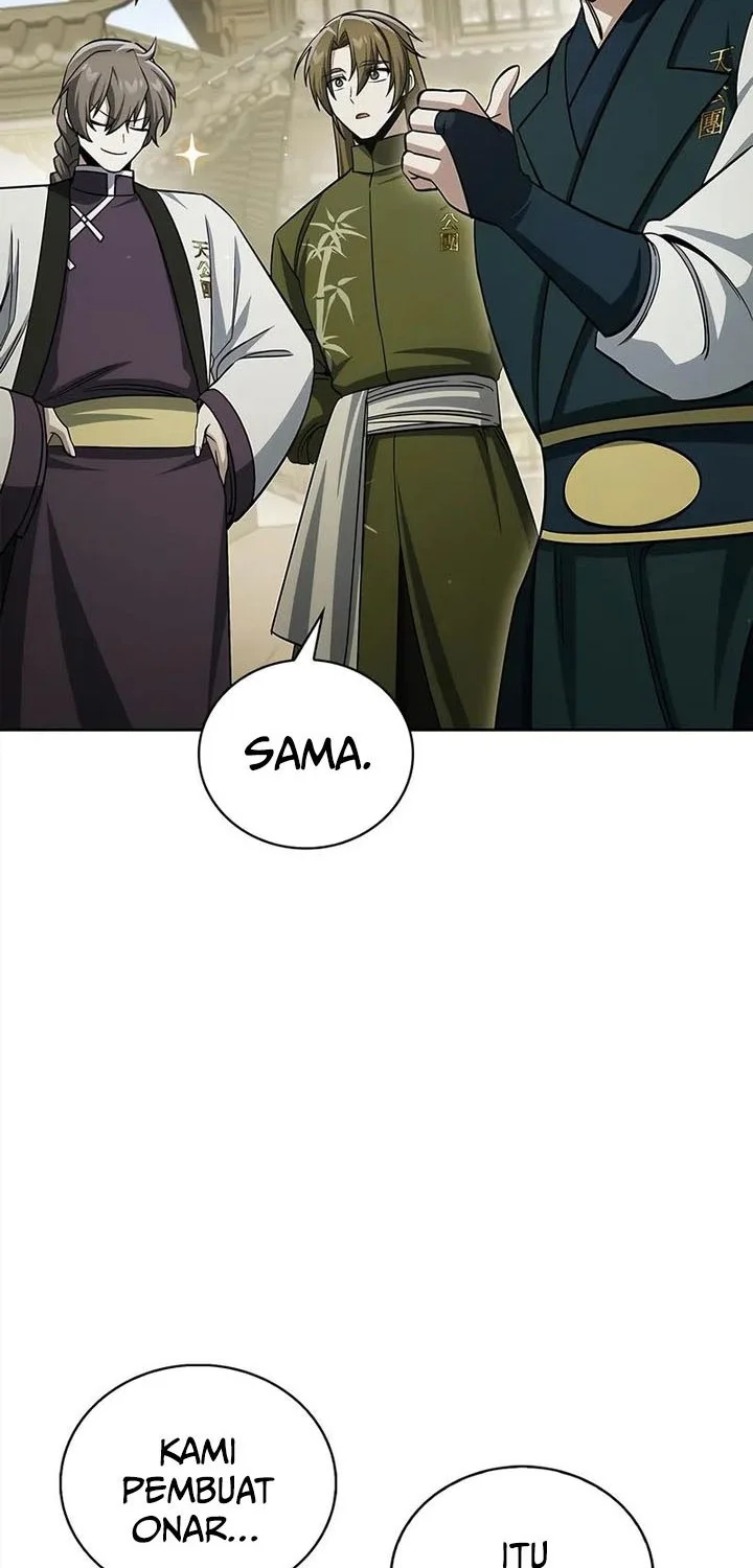Chapter 166 - halaman 44