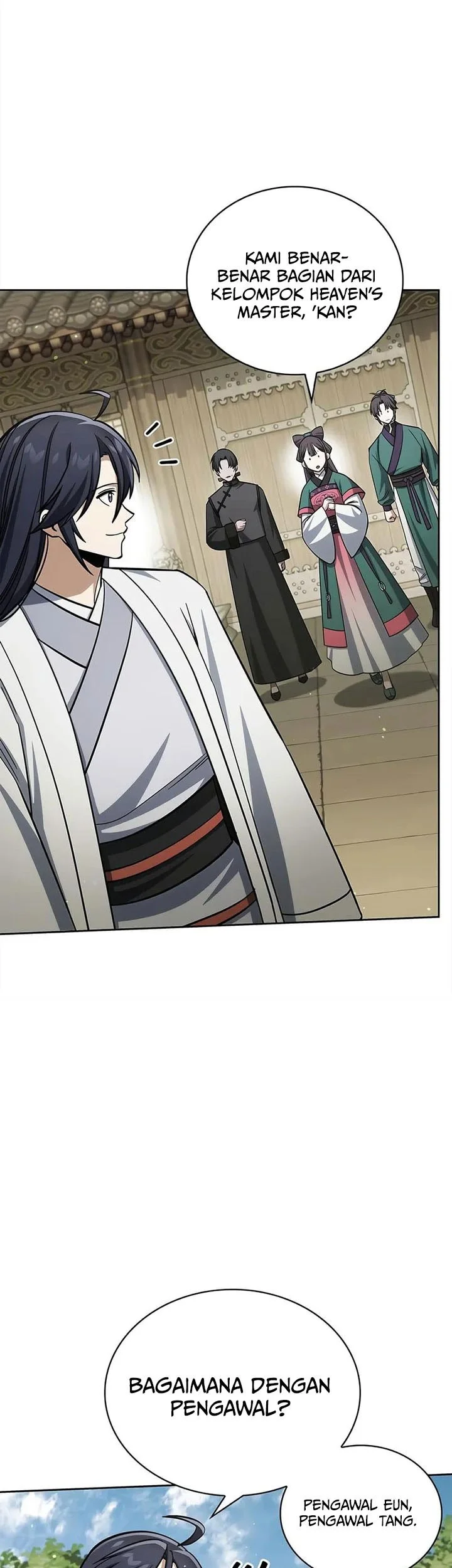 Chapter 166 - halaman 47