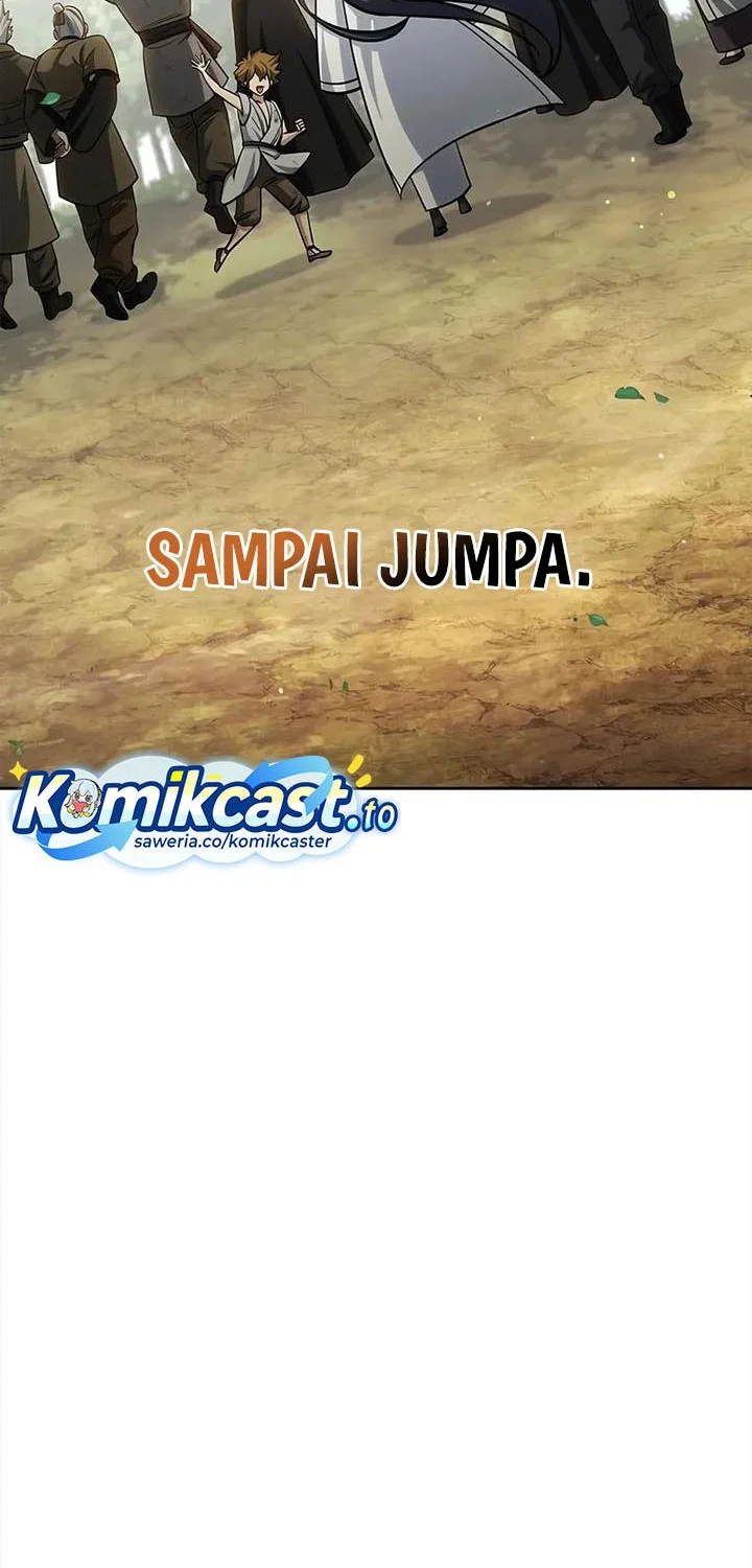 Chapter 166 - halaman 50