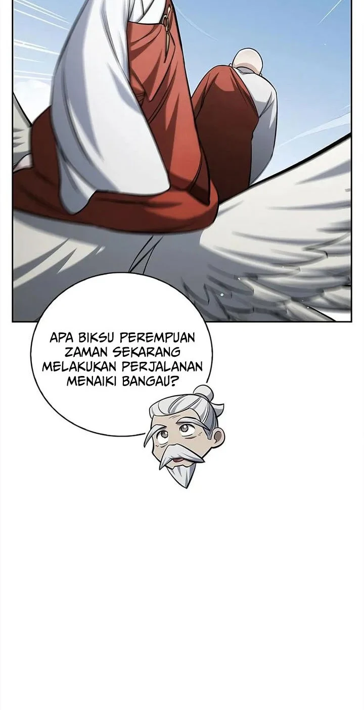Chapter 166 - halaman 54